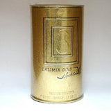 Dalimix Gold 1.7 oz EDT Spray by Salvador Dali - Sealed