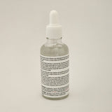 Danielle Creations Hyaluronic Acid Facial Serum 1.7 fl oz Hydrates & Plumps Skin