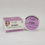 Danielle Creations Under Eye Wrinkles No More Collagen Hydrogel Masks 60 Pieces