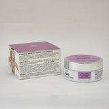 Danielle Creations Under Eye Wrinkles No More Collagen Hydrogel Masks 60 Pieces