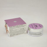 Danielle Creations Under Eye Wrinkles No More Collagen Hydrogel Masks 60 Pieces