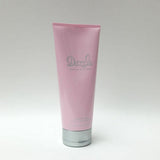 Dazzle by Paris Hilton 6.7 oz Body Lotion