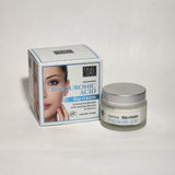 Dead Sea Collection Hyaluronic Acid Rejuvenating Day Cream 1.69 Fl Oz