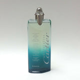 Declaration Essence Cartier Eau de Toilette Spray 3.3 oz for Men Unboxed