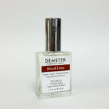 Demeter Cologne Spray 1 oz - Blood Lime