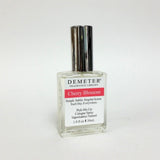 Demeter Cherry Blossom Cologne Spray 1 oz