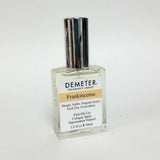 Demeter Cologne Spray 1 oz - Frankincense Fragrance