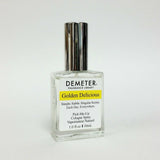 Demeter Cologne Spray 1 oz - Golden Delicious