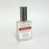 Demeter Cologne Spray 1 oz - Mulled Cider Fragrance