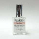 Demeter New Baby Cologne Spray 1 oz