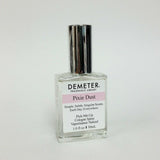 Demeter Fragrance Library Pick Me Up Cologne Spray Pixie Dust 1 oz / 30 mL