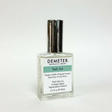 Demeter Cologne Spray 1 oz - Salt Air