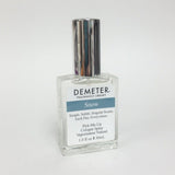 Demeter Cologne Spray 1 oz - Snow Fragrance