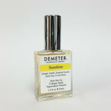 Demeter Sunshine Cologne Spray 1 oz