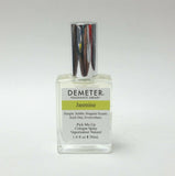 Demeter Jasmine Pick Me Up Spray 1 oz