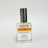 Demeter Cologne Spray 1 oz - Oud