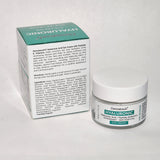 Dermatouch Hyaluronic Acid + Peptides & Vitamins Antioxidant Eye Cream 1.7 fl oz