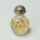 Doulton by Royal Doulton 0.17 oz Mini Parfum Classic Treasure *Unboxed