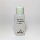 Dr. Eckstein Lotion Supreme Rich Facial Toner 5 oz