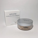 Dr.R.A. Eckstein Azulene Clear Balance Powder 0.5 oz - Azulen