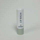 Dr.R.A. Eckstein Beautipharm Lip Balm Sun Lip Stick for Dry Chapped Lips One (1)