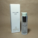 Dr.R.A. Eckstein Eye Care Gel Anti-aging Moisturizer 0.6 oz