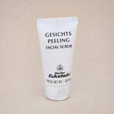 Dr.R.A. Eckstein Gesichts Peeling Facial Scrub 1.66 oz Tube