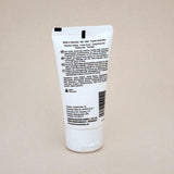 Dr.R.A. Eckstein Gesichts Peeling Facial Scrub 1.66 oz Tube