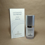 Dr.R.A. Eckstein Ultimate Supreme Day Balm 0.5 oz