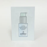 Dr.R.A. Eckstein Active Concentrate AHA Biofruit Complex Sample