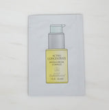 Dr.R.A. Eckstein Active Concentrate Hyaluron Complex Sample