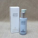 Dr.R.A. Eckstein Azulen Balsam Facial Balm 1.66 oz Day Cream