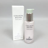 Dr.R.A. Eckstein Collagen Balsam Facial Balm 1.66 oz