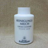 Dr. R. A. Eckstein Cream Cleanser 16.75 oz Reinigungs Milch