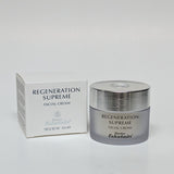 Dr.R.A. Eckstein Regeneration Supreme Night Cream 1.66 oz with Retinol