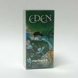 Eden 1.7 oz EDP Spray by Cacharel