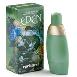 Eden 1.7 oz EDP Spray by Cacharel