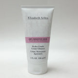 Elizabeth Arden Dry Sensitive Skin Hydra-Gentle Cream Cleanser 5 oz