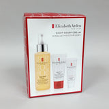 Elizabeth Arden Eight Hour Cream Miracle Moisturizers 3-Pc Gift Set