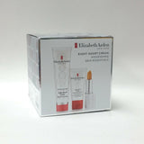 Elizabeth Arden Eight Hour Cream Nourishing Skin Essentials 3-Pc Set