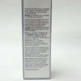 Elizabeth Arden Good Morning Skin Serum 0.5 oz SEALED