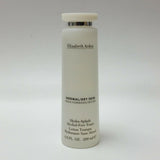 elizabeth arden normal dry skin hydra-splash alcohol-free toner 6.8 oz