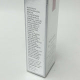 Elizabeth Arden Millenium Eye Renewal Cream 0.5 oz