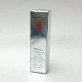 Elizabeth Arden Millenium Eye Renewal Cream 0.5 oz