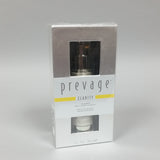 Elizabeth Arden Prevage clarity targeted skin tone corrector 1 oz