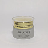 Ellen Tracy Eye Cream 0.70 oz - 20g Advanced Lifting Eye moisturizer - Unboxed