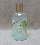 Ellen Tracy Green Tea & Mint Cleansing Body Wash 9.1 oz