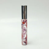 Ellen Tracy Pretty Petals Fallin In Love Eau de Parfum 0.33 oz 10 mL Roll On