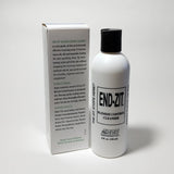 End-zit Blemish Control Cleanser 8 oz - Detoxify and Purify Pores Deep Clean