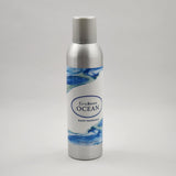 Endless Ocean Home Fragrance Spray 6 oz by AP Fragrance Room Scents